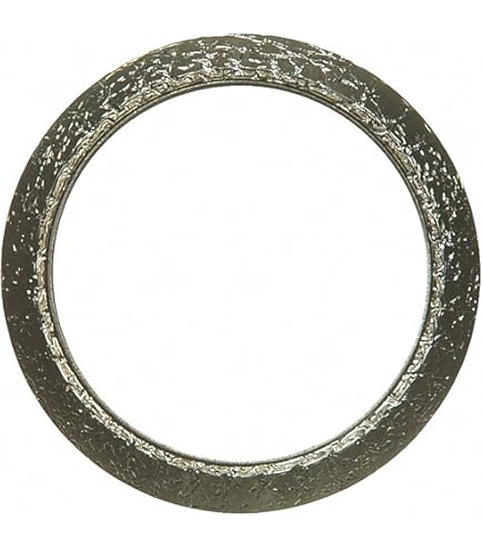 Amazon.com: FEL-PRO 60584 Exhaust Pipe Gasket : Automotive